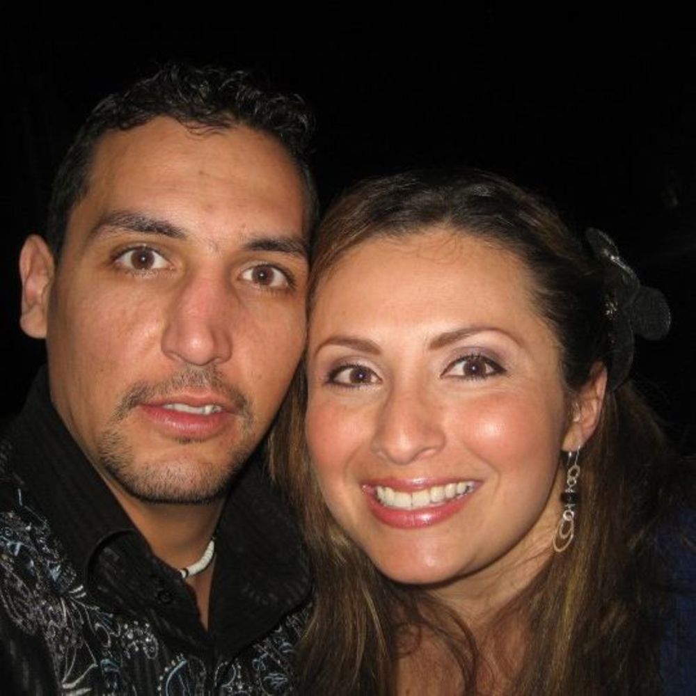 Meet your Posher, Lidice